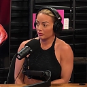 y2mate_is_-_Power_Alphas_Episode_26__Achieving_Body_Goals___Mandy_Sacs_and_Sabby_Piscitelli-IuLp8Ku19Fc-720p-1714966472_mp43869.jpg