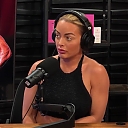 y2mate_is_-_Power_Alphas_Episode_26__Achieving_Body_Goals___Mandy_Sacs_and_Sabby_Piscitelli-IuLp8Ku19Fc-720p-1714966472_mp43870.jpg