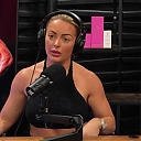 y2mate_is_-_Power_Alphas_Episode_26__Achieving_Body_Goals___Mandy_Sacs_and_Sabby_Piscitelli-IuLp8Ku19Fc-720p-1714966472_mp43898.jpg