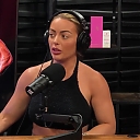 y2mate_is_-_Power_Alphas_Episode_26__Achieving_Body_Goals___Mandy_Sacs_and_Sabby_Piscitelli-IuLp8Ku19Fc-720p-1714966472_mp43899.jpg