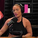 y2mate_is_-_Power_Alphas_Episode_26__Achieving_Body_Goals___Mandy_Sacs_and_Sabby_Piscitelli-IuLp8Ku19Fc-720p-1714966472_mp43901.jpg