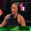 y2mate_is_-_Power_Alphas_Episode_26__Achieving_Body_Goals___Mandy_Sacs_and_Sabby_Piscitelli-IuLp8Ku19Fc-720p-1714966472_mp43902.jpg
