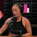 y2mate_is_-_Power_Alphas_Episode_26__Achieving_Body_Goals___Mandy_Sacs_and_Sabby_Piscitelli-IuLp8Ku19Fc-720p-1714966472_mp43904.jpg