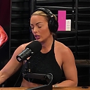 y2mate_is_-_Power_Alphas_Episode_26__Achieving_Body_Goals___Mandy_Sacs_and_Sabby_Piscitelli-IuLp8Ku19Fc-720p-1714966472_mp43906.jpg