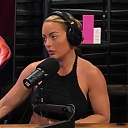 y2mate_is_-_Power_Alphas_Episode_26__Achieving_Body_Goals___Mandy_Sacs_and_Sabby_Piscitelli-IuLp8Ku19Fc-720p-1714966472_mp43907.jpg