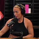 y2mate_is_-_Power_Alphas_Episode_26__Achieving_Body_Goals___Mandy_Sacs_and_Sabby_Piscitelli-IuLp8Ku19Fc-720p-1714966472_mp43908.jpg