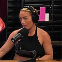 y2mate_is_-_Power_Alphas_Episode_26__Achieving_Body_Goals___Mandy_Sacs_and_Sabby_Piscitelli-IuLp8Ku19Fc-720p-1714966472_mp43909.jpg