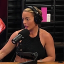 y2mate_is_-_Power_Alphas_Episode_26__Achieving_Body_Goals___Mandy_Sacs_and_Sabby_Piscitelli-IuLp8Ku19Fc-720p-1714966472_mp43910.jpg