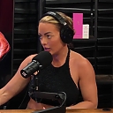 y2mate_is_-_Power_Alphas_Episode_26__Achieving_Body_Goals___Mandy_Sacs_and_Sabby_Piscitelli-IuLp8Ku19Fc-720p-1714966472_mp43911.jpg