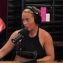 y2mate_is_-_Power_Alphas_Episode_26__Achieving_Body_Goals___Mandy_Sacs_and_Sabby_Piscitelli-IuLp8Ku19Fc-720p-1714966472_mp43912.jpg