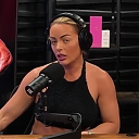 y2mate_is_-_Power_Alphas_Episode_26__Achieving_Body_Goals___Mandy_Sacs_and_Sabby_Piscitelli-IuLp8Ku19Fc-720p-1714966472_mp43913.jpg