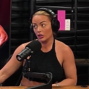 y2mate_is_-_Power_Alphas_Episode_26__Achieving_Body_Goals___Mandy_Sacs_and_Sabby_Piscitelli-IuLp8Ku19Fc-720p-1714966472_mp43914.jpg