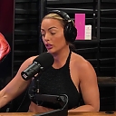 y2mate_is_-_Power_Alphas_Episode_26__Achieving_Body_Goals___Mandy_Sacs_and_Sabby_Piscitelli-IuLp8Ku19Fc-720p-1714966472_mp43915.jpg