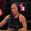 y2mate_is_-_Power_Alphas_Episode_26__Achieving_Body_Goals___Mandy_Sacs_and_Sabby_Piscitelli-IuLp8Ku19Fc-720p-1714966472_mp43916.jpg