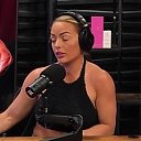 y2mate_is_-_Power_Alphas_Episode_26__Achieving_Body_Goals___Mandy_Sacs_and_Sabby_Piscitelli-IuLp8Ku19Fc-720p-1714966472_mp43917.jpg