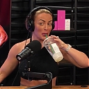 y2mate_is_-_Power_Alphas_Episode_26__Achieving_Body_Goals___Mandy_Sacs_and_Sabby_Piscitelli-IuLp8Ku19Fc-720p-1714966472_mp43958.jpg