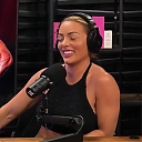 y2mate_is_-_Power_Alphas_Episode_26__Achieving_Body_Goals___Mandy_Sacs_and_Sabby_Piscitelli-IuLp8Ku19Fc-720p-1714966472_mp43964.jpg