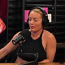 y2mate_is_-_Power_Alphas_Episode_26__Achieving_Body_Goals___Mandy_Sacs_and_Sabby_Piscitelli-IuLp8Ku19Fc-720p-1714966472_mp43968.jpg