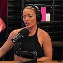 y2mate_is_-_Power_Alphas_Episode_26__Achieving_Body_Goals___Mandy_Sacs_and_Sabby_Piscitelli-IuLp8Ku19Fc-720p-1714966472_mp43969.jpg