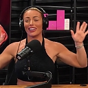 y2mate_is_-_Power_Alphas_Episode_26__Achieving_Body_Goals___Mandy_Sacs_and_Sabby_Piscitelli-IuLp8Ku19Fc-720p-1714966472_mp43972.jpg
