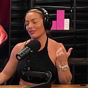 y2mate_is_-_Power_Alphas_Episode_26__Achieving_Body_Goals___Mandy_Sacs_and_Sabby_Piscitelli-IuLp8Ku19Fc-720p-1714966472_mp43975.jpg