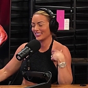 y2mate_is_-_Power_Alphas_Episode_26__Achieving_Body_Goals___Mandy_Sacs_and_Sabby_Piscitelli-IuLp8Ku19Fc-720p-1714966472_mp43976.jpg