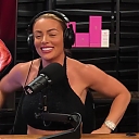 y2mate_is_-_Power_Alphas_Episode_26__Achieving_Body_Goals___Mandy_Sacs_and_Sabby_Piscitelli-IuLp8Ku19Fc-720p-1714966472_mp43977.jpg