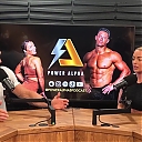 y2mate_is_-_Power_Alphas_Episode_26__Achieving_Body_Goals___Mandy_Sacs_and_Sabby_Piscitelli-IuLp8Ku19Fc-720p-1714966472_mp43981.jpg