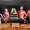 y2mate_is_-_Power_Alphas_Episode_26__Achieving_Body_Goals___Mandy_Sacs_and_Sabby_Piscitelli-IuLp8Ku19Fc-720p-1714966472_mp43982.jpg