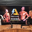 y2mate_is_-_Power_Alphas_Episode_26__Achieving_Body_Goals___Mandy_Sacs_and_Sabby_Piscitelli-IuLp8Ku19Fc-720p-1714966472_mp43983.jpg