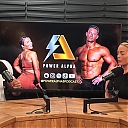 y2mate_is_-_Power_Alphas_Episode_26__Achieving_Body_Goals___Mandy_Sacs_and_Sabby_Piscitelli-IuLp8Ku19Fc-720p-1714966472_mp43984.jpg