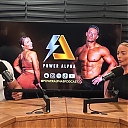 y2mate_is_-_Power_Alphas_Episode_26__Achieving_Body_Goals___Mandy_Sacs_and_Sabby_Piscitelli-IuLp8Ku19Fc-720p-1714966472_mp43985.jpg