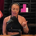 y2mate_is_-_Power_Alphas_Episode_26__Achieving_Body_Goals___Mandy_Sacs_and_Sabby_Piscitelli-IuLp8Ku19Fc-720p-1714966472_mp43989.jpg