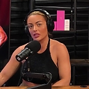y2mate_is_-_Power_Alphas_Episode_26__Achieving_Body_Goals___Mandy_Sacs_and_Sabby_Piscitelli-IuLp8Ku19Fc-720p-1714966472_mp44078.jpg