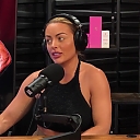 y2mate_is_-_Power_Alphas_Episode_26__Achieving_Body_Goals___Mandy_Sacs_and_Sabby_Piscitelli-IuLp8Ku19Fc-720p-1714966472_mp44079.jpg
