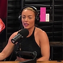 y2mate_is_-_Power_Alphas_Episode_26__Achieving_Body_Goals___Mandy_Sacs_and_Sabby_Piscitelli-IuLp8Ku19Fc-720p-1714966472_mp44080.jpg