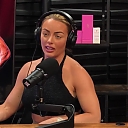 y2mate_is_-_Power_Alphas_Episode_26__Achieving_Body_Goals___Mandy_Sacs_and_Sabby_Piscitelli-IuLp8Ku19Fc-720p-1714966472_mp44081.jpg