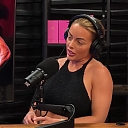 y2mate_is_-_Power_Alphas_Episode_26__Achieving_Body_Goals___Mandy_Sacs_and_Sabby_Piscitelli-IuLp8Ku19Fc-720p-1714966472_mp44090.jpg