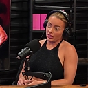 y2mate_is_-_Power_Alphas_Episode_26__Achieving_Body_Goals___Mandy_Sacs_and_Sabby_Piscitelli-IuLp8Ku19Fc-720p-1714966472_mp44091.jpg