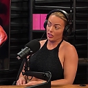 y2mate_is_-_Power_Alphas_Episode_26__Achieving_Body_Goals___Mandy_Sacs_and_Sabby_Piscitelli-IuLp8Ku19Fc-720p-1714966472_mp44093.jpg