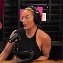 y2mate_is_-_Power_Alphas_Episode_26__Achieving_Body_Goals___Mandy_Sacs_and_Sabby_Piscitelli-IuLp8Ku19Fc-720p-1714966472_mp44098.jpg