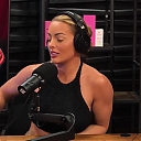 y2mate_is_-_Power_Alphas_Episode_26__Achieving_Body_Goals___Mandy_Sacs_and_Sabby_Piscitelli-IuLp8Ku19Fc-720p-1714966472_mp44099.jpg