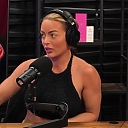 y2mate_is_-_Power_Alphas_Episode_26__Achieving_Body_Goals___Mandy_Sacs_and_Sabby_Piscitelli-IuLp8Ku19Fc-720p-1714966472_mp44100.jpg