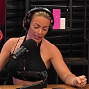 y2mate_is_-_Power_Alphas_Episode_26__Achieving_Body_Goals___Mandy_Sacs_and_Sabby_Piscitelli-IuLp8Ku19Fc-720p-1714966472_mp44114.jpg