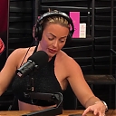 y2mate_is_-_Power_Alphas_Episode_26__Achieving_Body_Goals___Mandy_Sacs_and_Sabby_Piscitelli-IuLp8Ku19Fc-720p-1714966472_mp44123.jpg