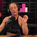 y2mate_is_-_Power_Alphas_Episode_26__Achieving_Body_Goals___Mandy_Sacs_and_Sabby_Piscitelli-IuLp8Ku19Fc-720p-1714966472_mp44129.jpg