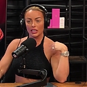y2mate_is_-_Power_Alphas_Episode_26__Achieving_Body_Goals___Mandy_Sacs_and_Sabby_Piscitelli-IuLp8Ku19Fc-720p-1714966472_mp44132.jpg