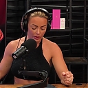 y2mate_is_-_Power_Alphas_Episode_26__Achieving_Body_Goals___Mandy_Sacs_and_Sabby_Piscitelli-IuLp8Ku19Fc-720p-1714966472_mp44171.jpg