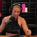 y2mate_is_-_Power_Alphas_Episode_26__Achieving_Body_Goals___Mandy_Sacs_and_Sabby_Piscitelli-IuLp8Ku19Fc-720p-1714966472_mp44175.jpg