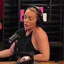 y2mate_is_-_Power_Alphas_Episode_26__Achieving_Body_Goals___Mandy_Sacs_and_Sabby_Piscitelli-IuLp8Ku19Fc-720p-1714966472_mp44316.jpg